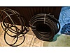 Used & Brand New Items / Garden & Home Improvement / Home Improvement / Installation Materials / Cables