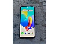 tertemiz tecno spark 2024