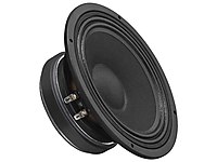 Speaker Stage Sound And Lighting Systems Are On Sahibinden Com 2