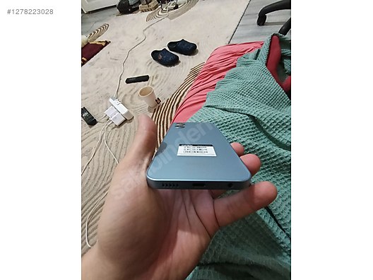 İkinci El ve Sıfır Alışveriş / Cep Telefonu & Aksesuar / Cep Telefonu / Omix / X5