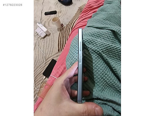 İkinci El ve Sıfır Alışveriş / Cep Telefonu & Aksesuar / Cep Telefonu / Omix / X5