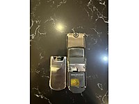 Nokia ter temiz cihaz 8800