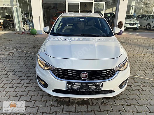 tokat turhal miray otomotiv vasita ilanlari sahibinden com da tokat turhal miray otomotiv vasita ilanlari sahibinden com da