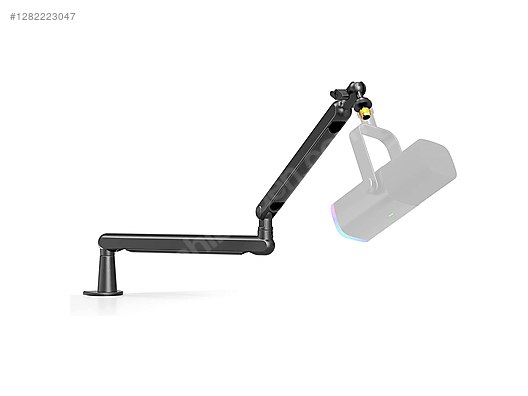 İkinci El ve Sıfır Alışveriş / Bilgisayar / Çevre Birimleri / Kulaklık & Mikrofon