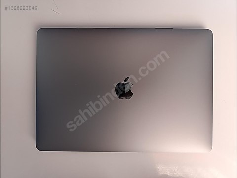 Apple Macbook / Temiz Apple MacBook Air M1 Sorunsuz / Ekstra