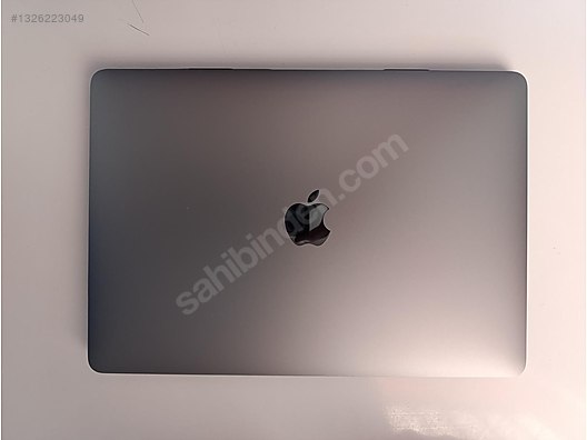 Apple Macbook / Temiz Apple MacBook Air M1 Sorunsuz / Ekstra