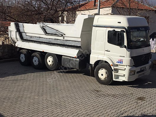 mercedes benz axor 3228 axor 3228 hafriyat damper sifir motor at sahibinden com 887223049 mercedes benz axor 3228 axor 3228 hafriyat damper sifir motor at sahibinden com 887223049