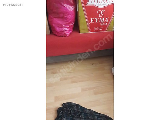 2.el komple ev eşyası sıfıra yakın 1044223081