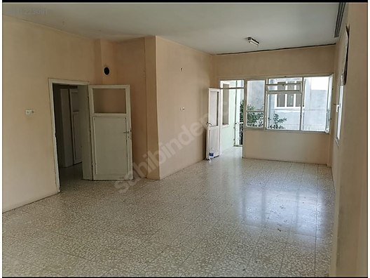 rahime hatun mahallesi nde mustakil kiralik daire kiralik mustakil ev ilanlari sahibinden com da 981223091