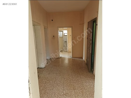 rahime hatun mahallesi nde mustakil kiralik daire kiralik mustakil ev ilanlari sahibinden com da 981223091