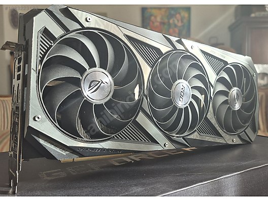 Used & Brand New Items / Computers / Desktops / Desktop Components / Graphics Cards