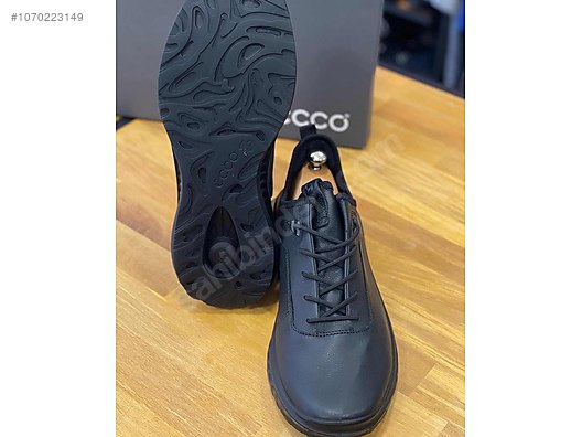 Ecco 39 discount