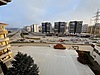 ELFİDEN BALIKÇI FİKRET KARŞISI SİTE İÇERİSİNDE 4+1 KİRALIK DAİRE