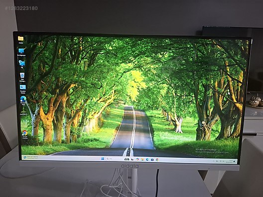 Used & Brand New Items / Computers / Desktops / Models / Aidata