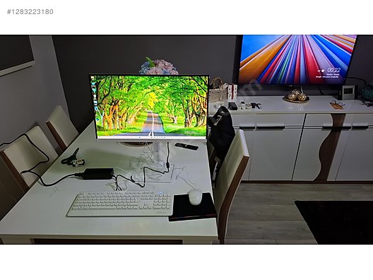 Used & Brand New Items / Computers / Desktops / Models / Aidata