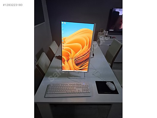 Used & Brand New Items / Computers / Desktops / Models / Aidata