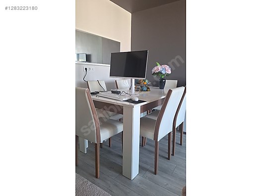 Used & Brand New Items / Computers / Desktops / Models / Aidata