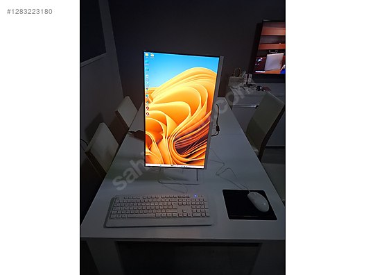 Used & Brand New Items / Computers / Desktops / Models / Aidata