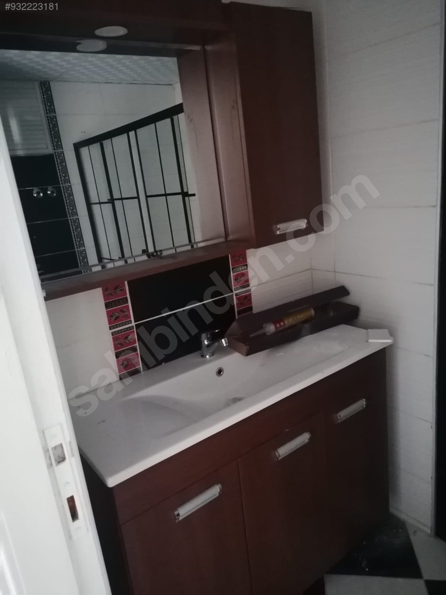 KAHRAMANMARAŞ IN EN GÜZİDE SEMTİNDE ORJİNAL 4+1 SAHİBİNDEN Satılık