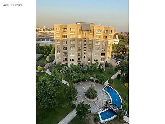 sahibinden sefakoy kiptas konutlarinda bakimli daire satilik daire ilanlari sahibinden com da 980223203 sahibinden sefakoy kiptas konutlarinda bakimli daire satilik daire ilanlari sahibinden com da 980223203