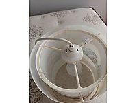 ÇOCUK ODASI LAMBASI