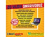 İkinci El ve Sıfır Alışveriş / Bahçe & Yapı Market / Yapı Malzemeleri / Elektrik Tesisatı / Diyafon & Zil