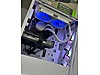 Used & Brand New Items / Gaming & Gamers Exclusive / Gaming PC / Desktop Gaming PC / PC-OEM