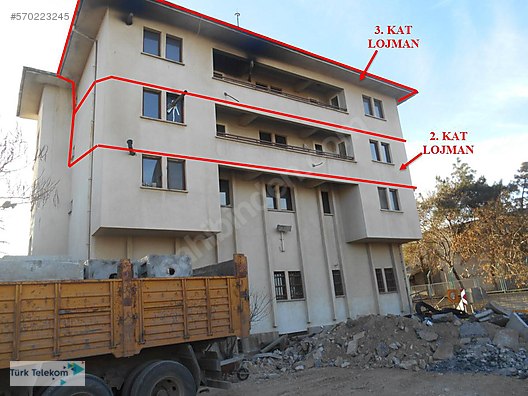 fetih mahallesinde kiralik daireler kiralik daire ilanlari sahibinden com da 570223245 fetih mahallesinde kiralik daireler kiralik daire ilanlari sahibinden com da 570223245