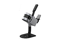 FJD TRİON S1 - MOBİL LİDAR - SLAM TARAYICI - SET HALİNDE