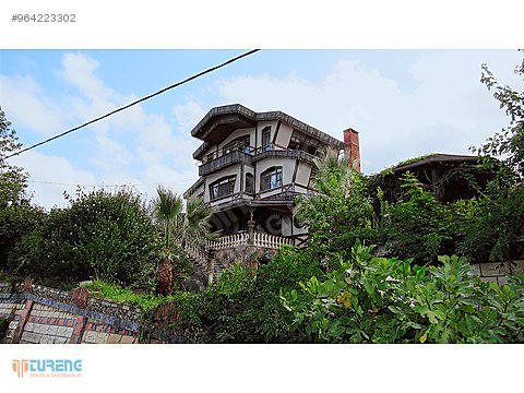 denize sifir ozel tasarim villa ve tesisleri satilik tureng den satilik mustakil ev ilanlari sahibinden com da 964223302