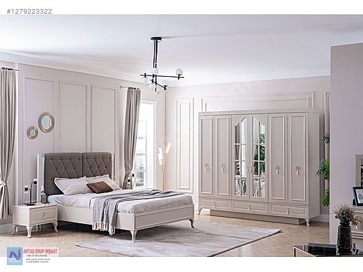 Tek Katlı 3+1 Çelik Ev Modelleri