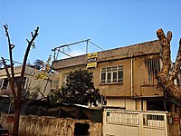 xn4kuulks6f1ym