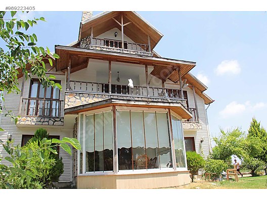 sahibinden satilik villa satilik mustakil ev ilanlari sahibinden com da 969223405