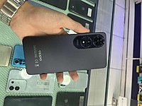 Oppo a60 türkiye #1272223416