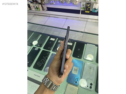 Used & Brand New Items / Cell Phones & Accessories / Cell Phones / Oppo / A60