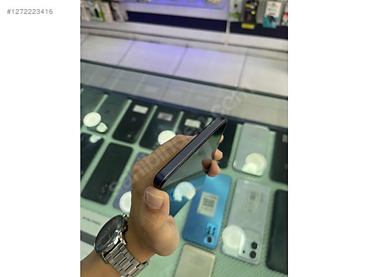 Used & Brand New Items / Cell Phones & Accessories / Cell Phones / Oppo / A60