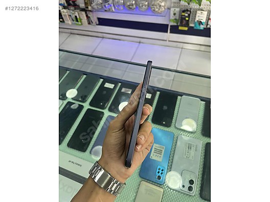 Used & Brand New Items / Cell Phones & Accessories / Cell Phones / Oppo / A60