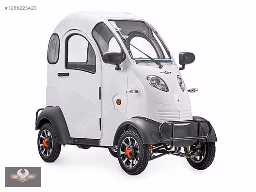 2025 MODEL ARABA DİREKSİYONLU -YENİ SERİ K4-12 TAKSİT SIFIR FAİZ #1286223420