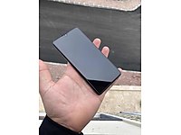 Huawei p30 cihazım hatasız