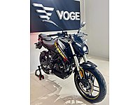 Voge / 525 DSX / EAGLE MOTO'DAN 2023 MODEL VOGE 525 DSX 4 ZAMANLI at   - 1128895678