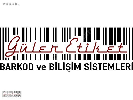 ARGOX X-2000V YAZICI KAFASI PRINTHEAD ORJINAL TERMAL KAFA X2000V - Barkod Cihazı & El Terminali ilanları sahibinden.com'da