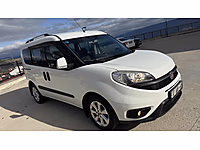 HATASIZ-BOYASIZ 113.000KM'de YENİ MUAYENE #1283223474