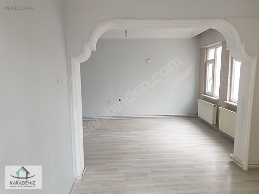 karadeniz emlak da yaylacik mh seker pancar yakini kiralik daire kiralik daire ilanlari sahibinden com da 984223494 karadeniz emlak da yaylacik mh seker pancar yakini kiralik daire kiralik daire ilanlari sahibinden com da 984223494
