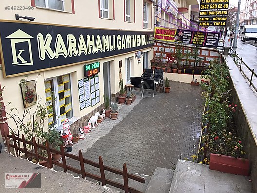 kazan satilik daire ilanlari ve satilik ev fiyatlari sahibinden com