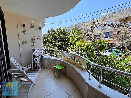 FIRSAT! DENİZE YÜRÜYEREK 10 DK, 4+1 BAHÇE DUBLEXİ #1261223506