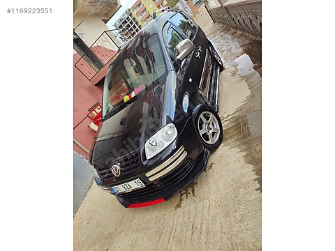 Volkswagen / Caddy / 1.9 TDI Kombi / Toros parasına cady sahibinden ...