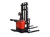 İş Makineleri & Sanayi / Sanayi / Taşıma & İstifleme / Forkliftler / Satılık / Halterlift