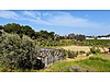 MANAVGAT EVRENSEKİ 1725 M2 SATILIK ARSA