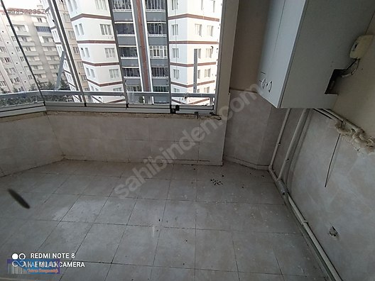 ak emlak tan akkent kongre merkezi civarinda kupon daire 3 1 satilik daire ilanlari sahibinden com da 985223576 ak emlak tan akkent kongre merkezi civarinda kupon daire 3 1 satilik daire ilanlari sahibinden com da 985223576