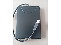 Mitsumi USB Disket Sürüçü #1278223583